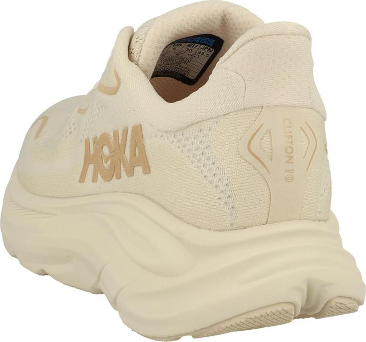 Produktbild Hoka Clifton 10 - 67555 (39 1/3)