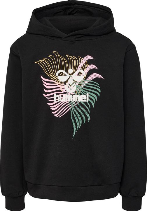 hummel hmlVANESSA HOODIE