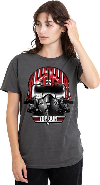 Produktbild Top Gun Goose TShirt (M)