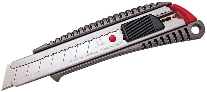 Actual product image NT Cutter L-500grp (Cutters)