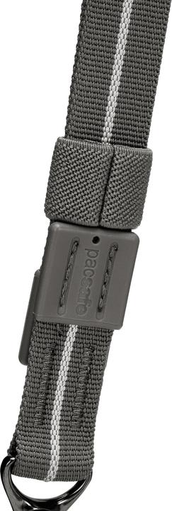 Image du produit Pacsafe Go Umhängetasche RFID Schutz 24 cm