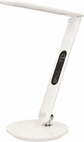 Produktbild Orno Table lamp Crystal with LCD screen, 6.5 W