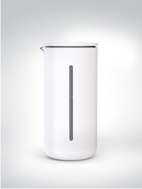 Image du produit Timemore U French Press (0.45 l)