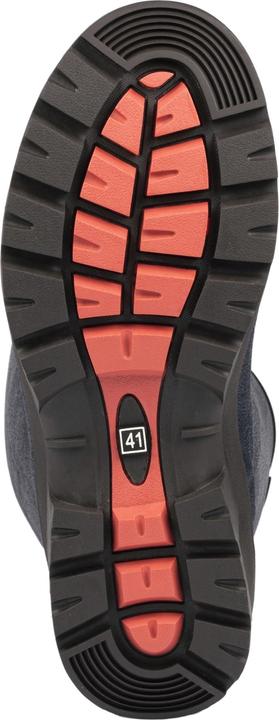 Image du produit Goodyear Bottes en caoutchouc Stream (44)