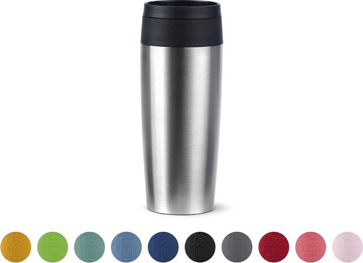 Image du produit Emsa Classic (0.04 l)