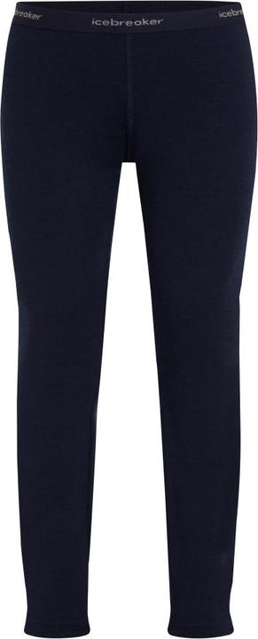 Immagine prodotto Icebreaker Leggings Oasis per bambini 200