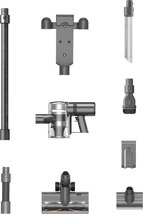 Image du produit Dreame V12 Pro