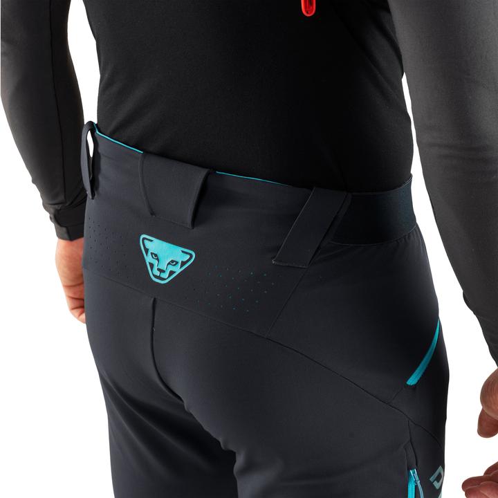 Actual product image Dynafit TLT Touring (L)
