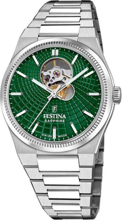 Festina F20053/3 (40 mm)