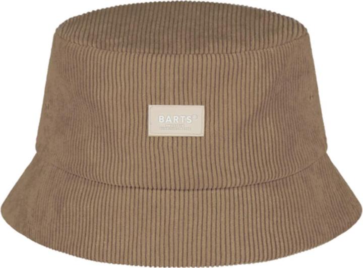 Image du produit Barts Kristjan Hat (Taille unique)
