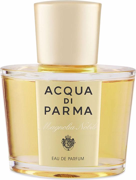 Produktbild Acqua Di Parma Holiday 2021 Eau de Parfum / Body Smoother / Body Crème (Parfum set)