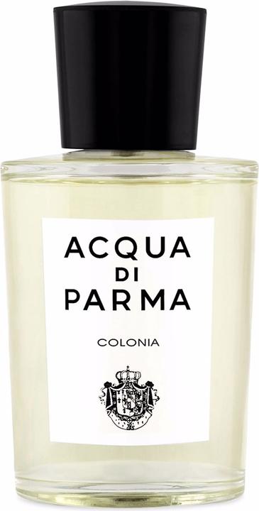 Actual product image Acqua Di Parma Holiday 2021 Eau de Cologne / Shower Gel / Deodorant (Fragrance set)