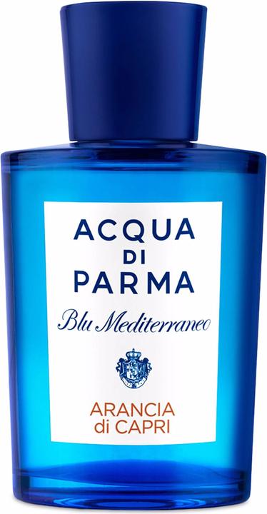 Actual product image Acqua Di Parma Holiday 2021 Eau de Toilette / Shower Gel / Body Lotion (Fragrance set)