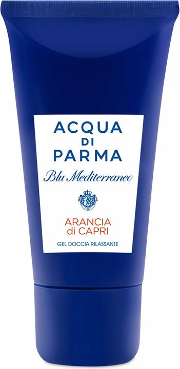 Actual product image Acqua Di Parma Holiday 2021 Eau de Toilette / Shower Gel / Body Lotion (Fragrance set)