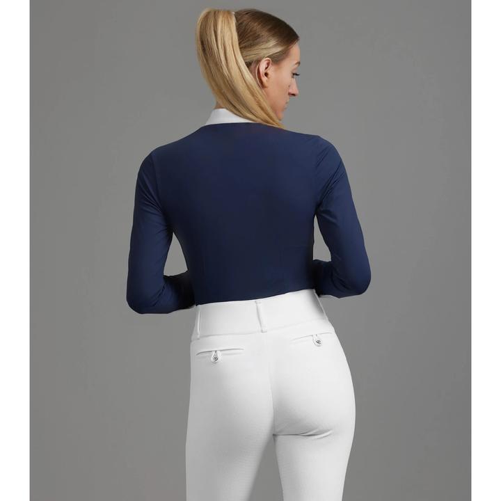 Actual product image Premier Equine Navarra (42)