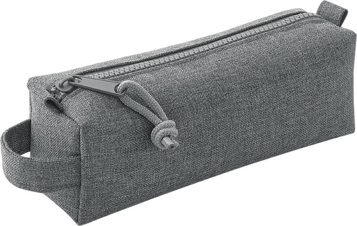 Immagine prodotto Bagbase Essential Borsa per Accessori