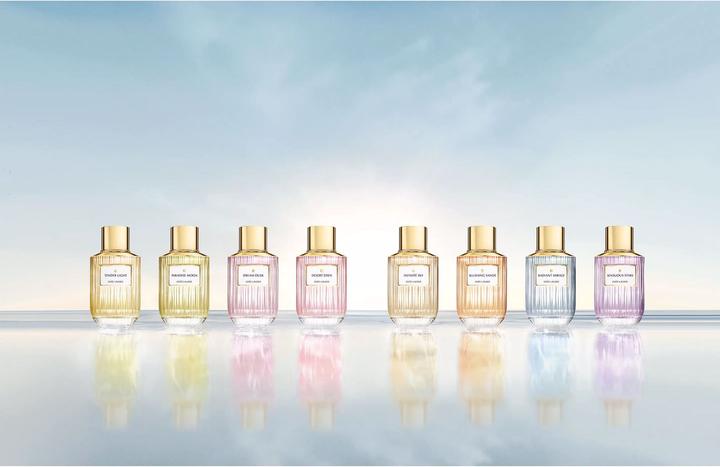 Actual product image Estée Lauder Luxury Fragrance Blushing Sands (Eau de parfum, 100 ml)