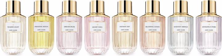 Actual product image Estée Lauder Luxury Fragrance Blushing Sands (Eau de parfum, 100 ml)