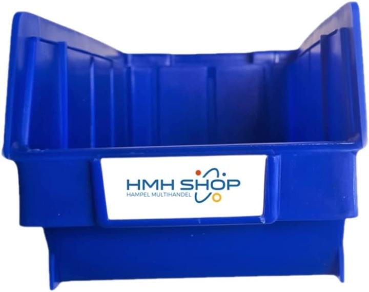 Produktbild Stapelboxen Grösse 3 (26 Stk.)