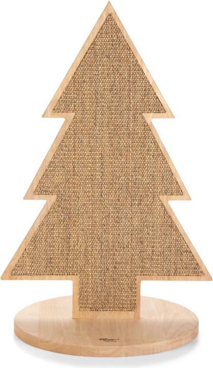 Immagine prodotto Designed by Lotte Tiragraffi natalizio (62 cm, Brown)