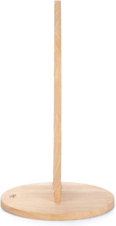 Immagine prodotto Designed by Lotte Tiragraffi natalizio (62 cm, Brown)