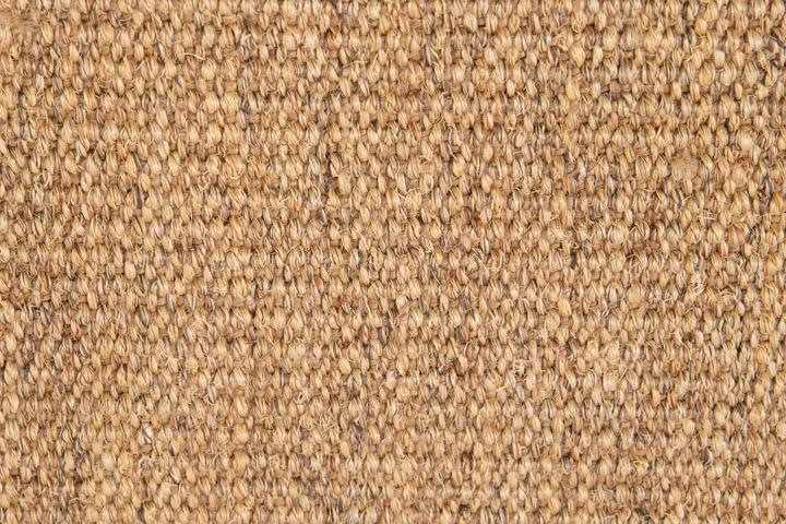 Immagine prodotto Designed by Lotte Tiragraffi natalizio (62 cm, Brown)