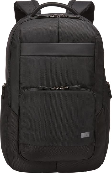 Caselogic Notion Backpack