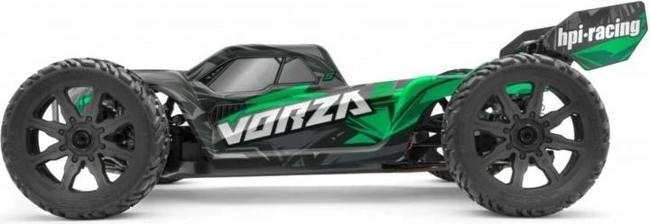 Immagine prodotto HPI Vorza S Truggy flux (RTR pronto all'uso)