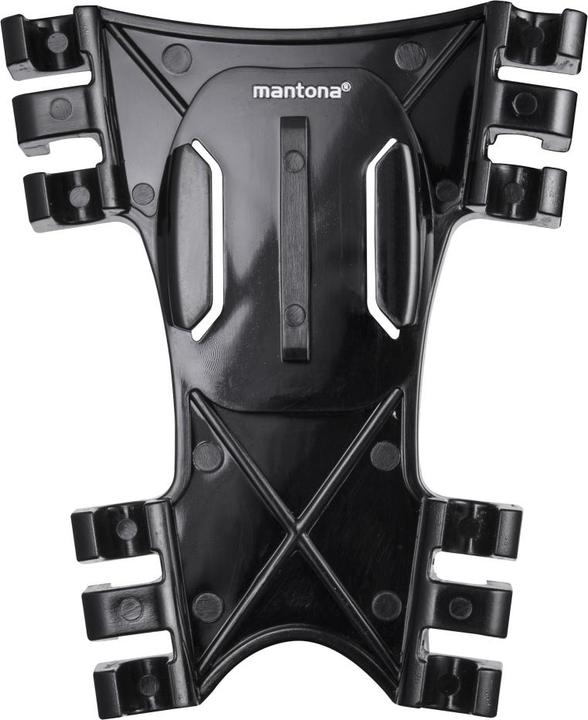 Produktbild mantona Kite Halterung für GoPro (Hero 4, Diverse, hero 5, Hero 6, Hero 7)