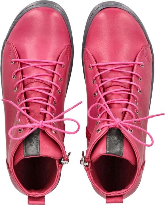 Actual product image Andrea Conti Stiefelette (39)