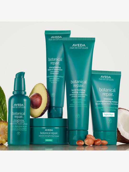 Image du produit Aveda Soin capillaire BR Sérum de nuit 30 ml (30 ml, Crème de nuit)