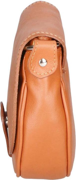 Immagine prodotto Gave Lux Borsa a tracolla