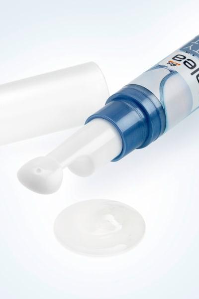 Produktbild dm Balea Beauty Effect Hyaluron Booster (10 ml)