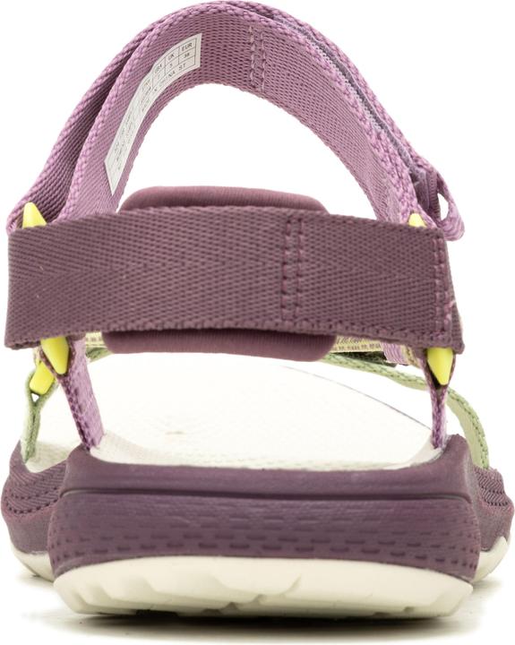 Actual product image Merrell Bravada 2 Strap (40)