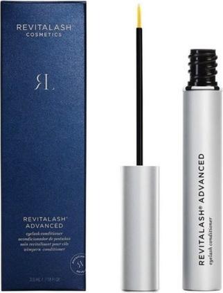 Produktbild RevitaLash Advanced 3.5 ml (3.50 ml)