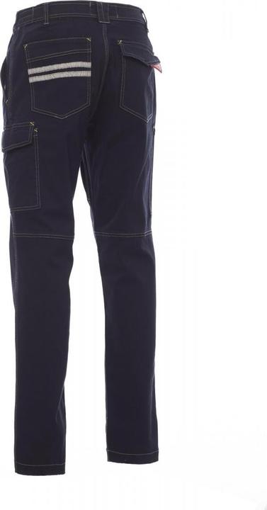 Produktbild Payper Hose Worker Stretch (L)