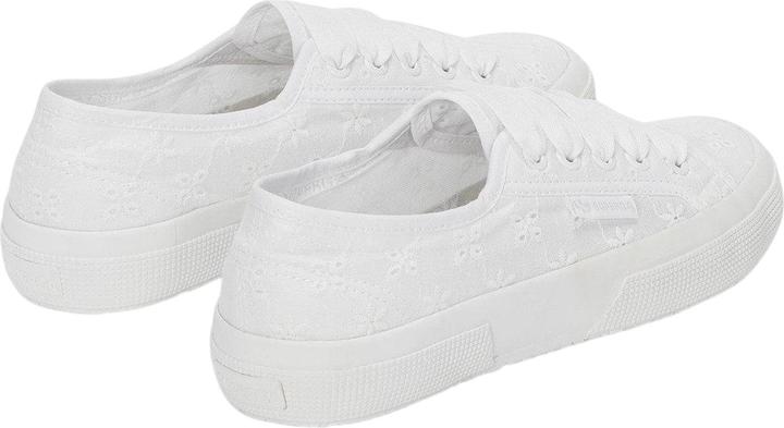 Image du produit Superga - Baskets SANGALLO - Femme (38)