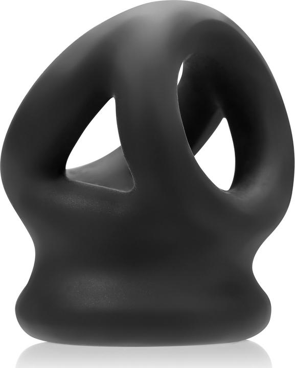 Productafbeelding Oxballs Cocksling Ballstretcher (4 cm)