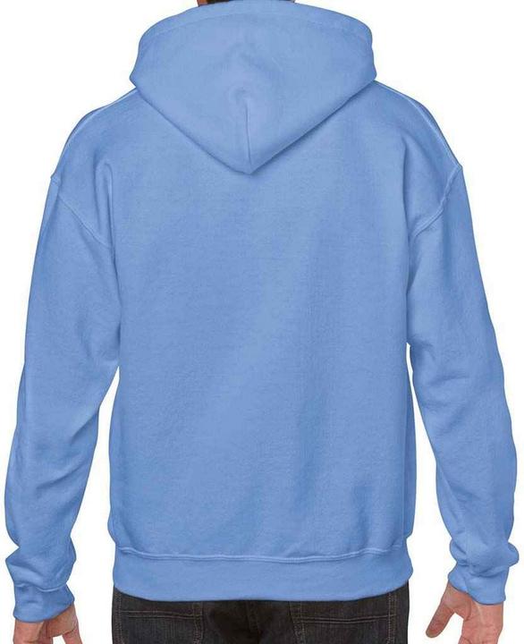 Produktbild Gildan Kapuzenpullover (XL)