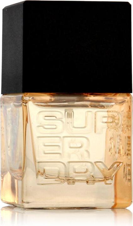 Produktbild Superdry Neon Orange (Eau de Toilette, 25 ml)