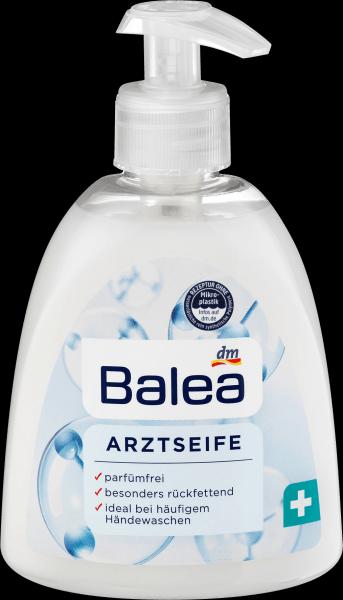 dm Balea Sapone medico (Sapone liquido, 300 ml)