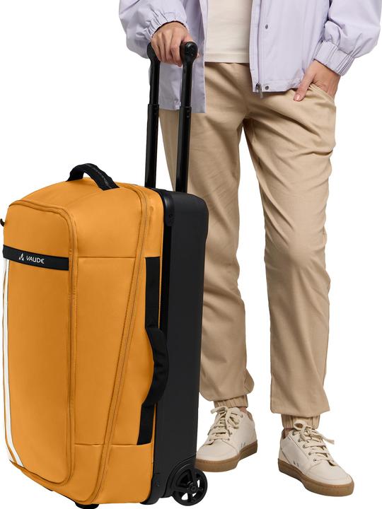 Immagine prodotto Vaude Takutea 65 (65 l, M (50 - 90l))