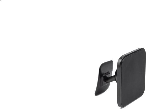 Image du produit Peak Design Car Mount VHB