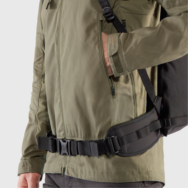 Immagine prodotto Fjällräven Lite (M)