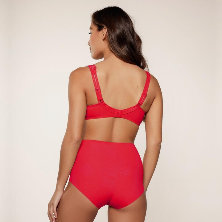 Immagine prodotto LingaDore Slip a vita 2 pezzi (M, Confezione da 2)