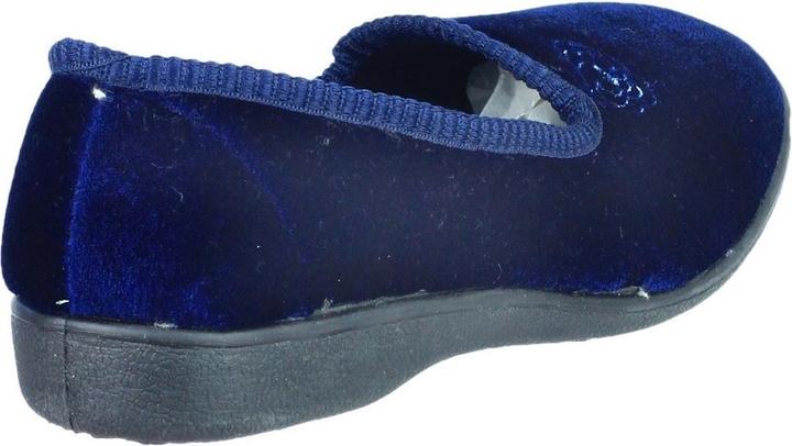 Actual product image Mirak UTFS1598 P (39)