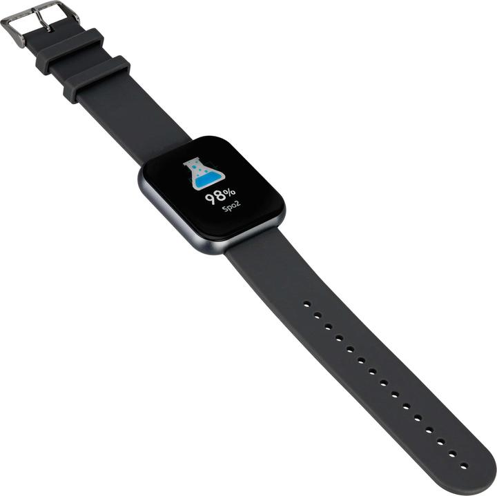 Produktbild Xcoast IVE2 Smartwatch (44 mm)