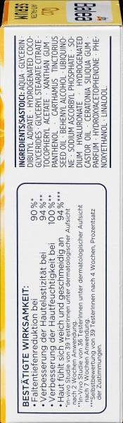 Immagine prodotto dm Balea Siero antirughe Q10 (30 ml)