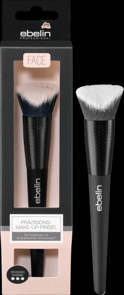Produktbild dm ebelin Professional Make-up Pinsel