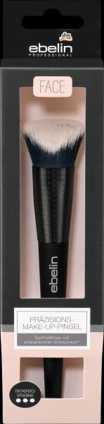Produktbild dm ebelin Professional Make-up Pinsel